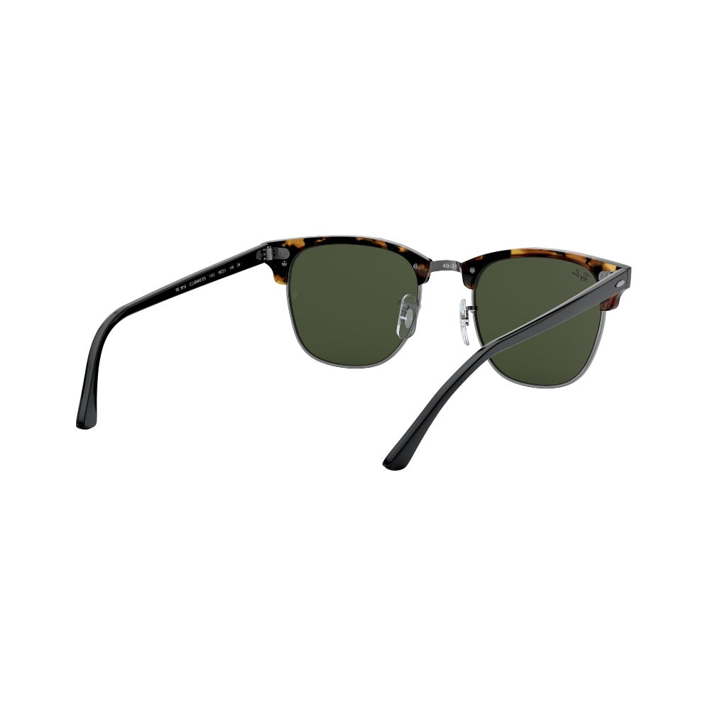Ray-Ban  Clubmaster